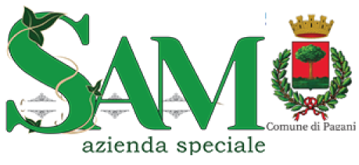 Azienda Speciale del Comune di Pagani
